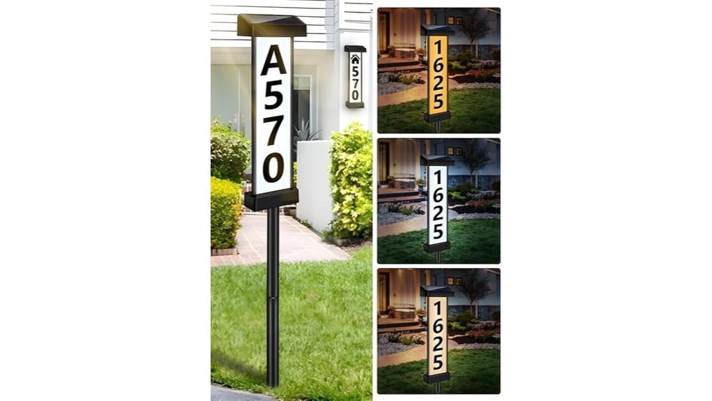 missing product details provided