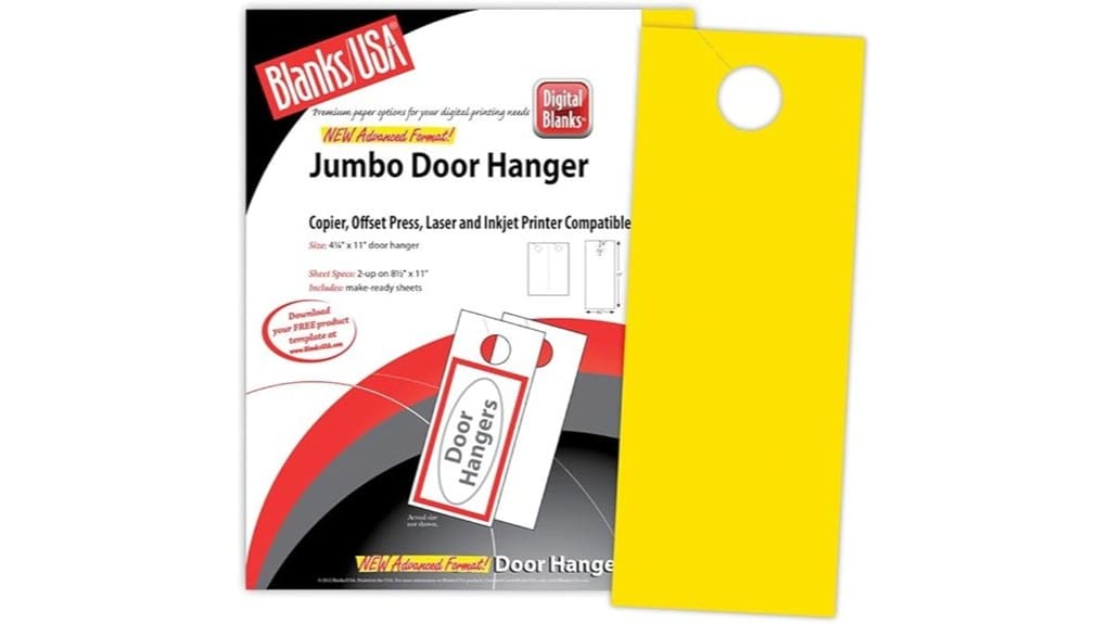 sturdy adjustable steel hanger